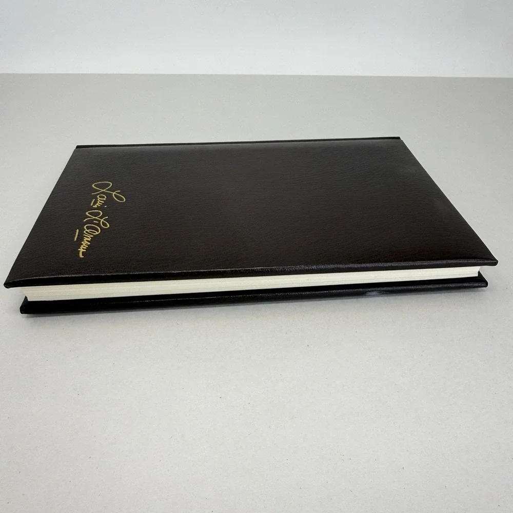 Bantam Books this 1983